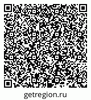 79066302550