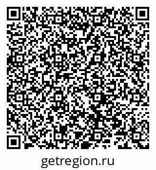 79066302553