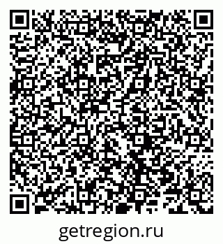 79066302557