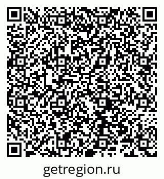 79066302558