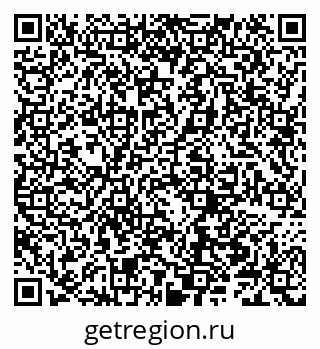 79066302560