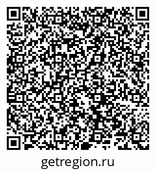 79066302561