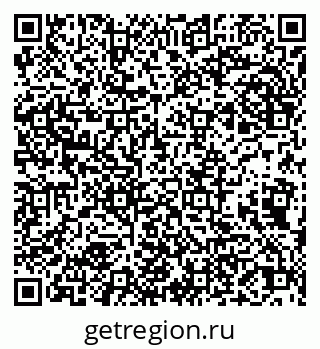 79066302562