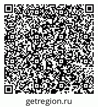 79066302563