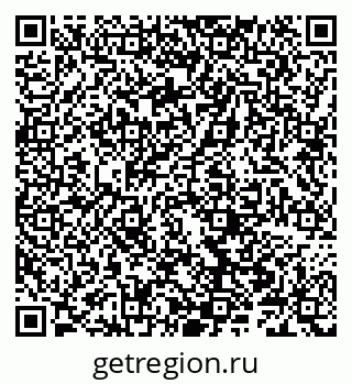 79066302564
