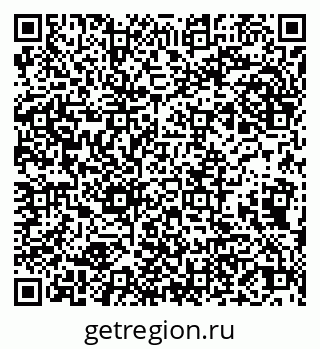 79066302568