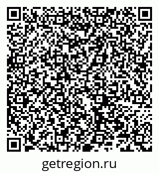 79066302571