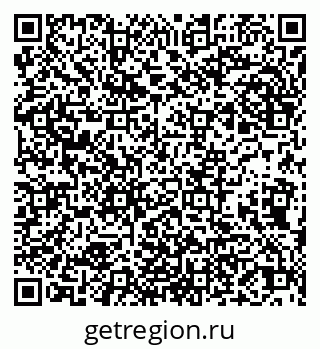 79066302574