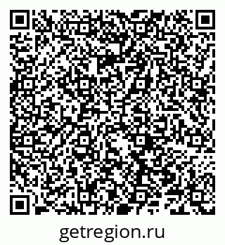 79066302577