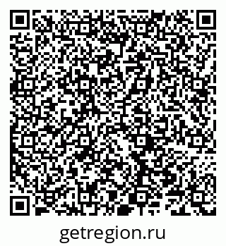 79066302579
