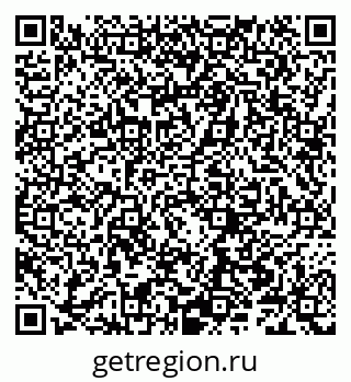 79066302581