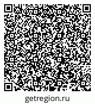 79066302584