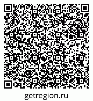 79066302586