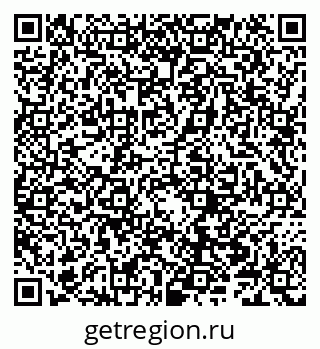 79066302588