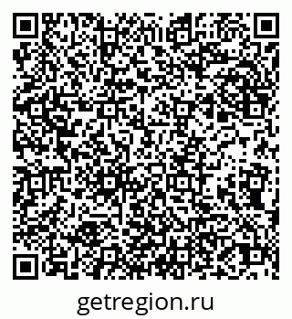 79066302590