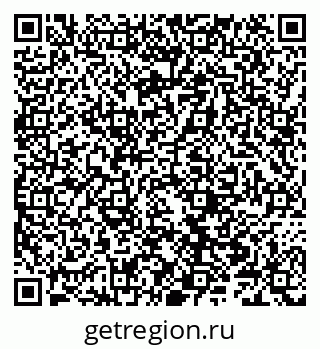 79066302593