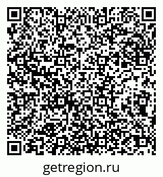 79066302594