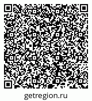 79066302595