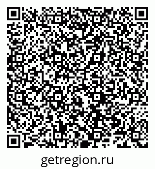 79066302597