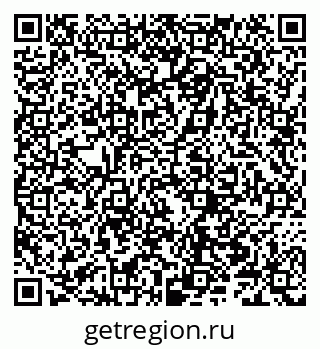 79066302598
