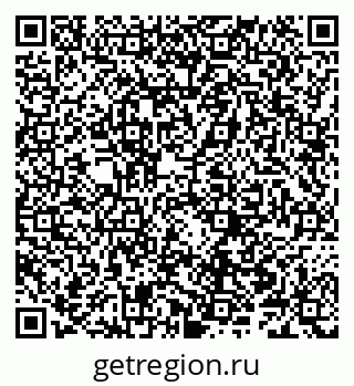 79066302599