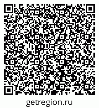 79066302600