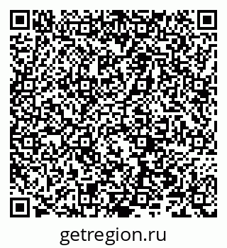 79066302601