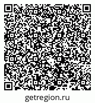 79066302602