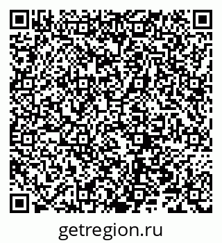 79066302603