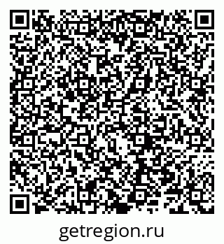 79066302604