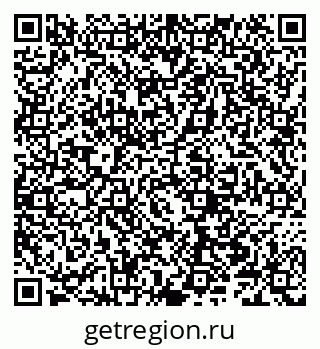 79066302605