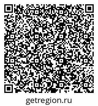 79066302607