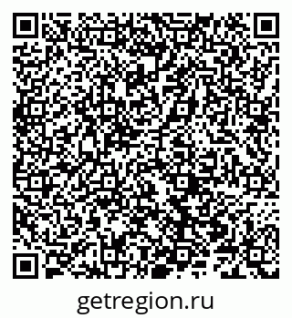 79066302608