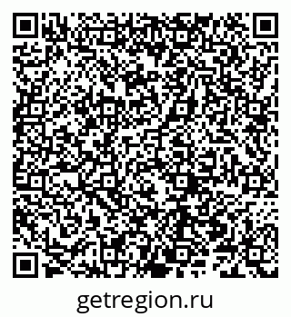 79066302610