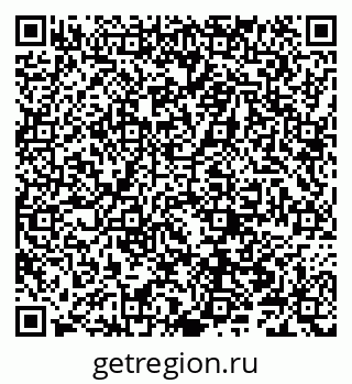 79066302613