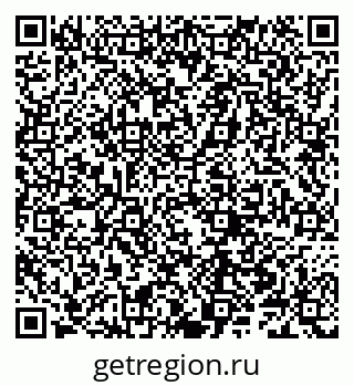 79066302614