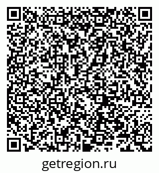 79066302615