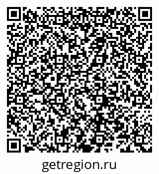 79066302619