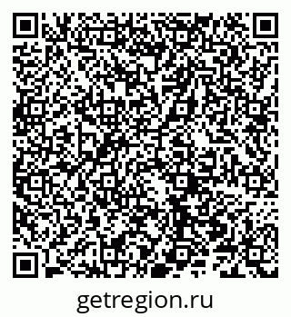 79066302620
