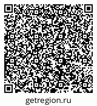 79066302621