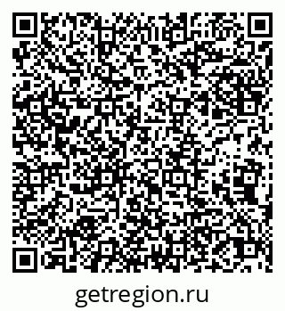 79066302623