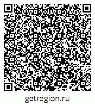 79066302624