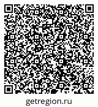 79066302625