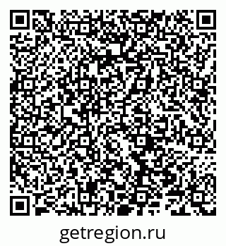 79066302631