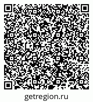 79066302632