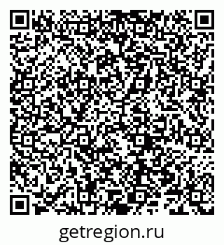 79066302634