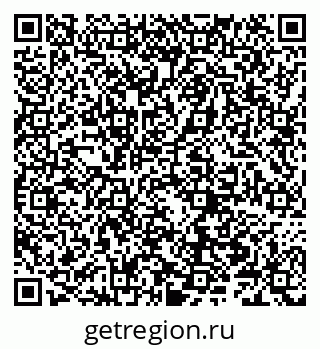 79066302635