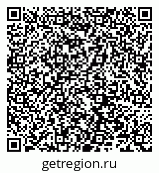 79066302638