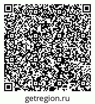 79066302642