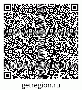 79066302643